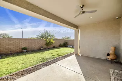 5823 S Del Rancho, Mesa, AZ 85212 - Photo 43