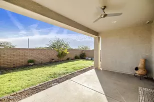5823 S Del Rancho, Mesa, AZ 85212 - Photo 43