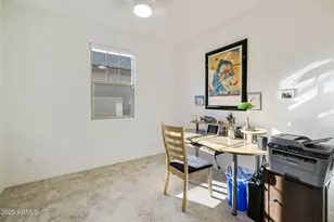 5823 S Del Rancho, Mesa, AZ 85212 - Photo 29