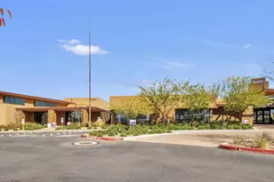 5823 S Del Rancho, Mesa, AZ 85212 - Photo 51