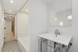 1172 S Darien St, Philadelphia, PA 19147 - Photo 21