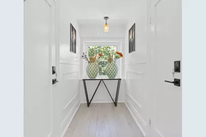 2305 N 50th St, Philadelphia, PA 19131 - Photo 53