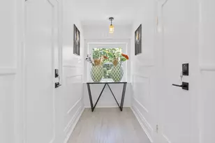 2305 N 50th St, Philadelphia, PA 19131 - Photo 53
