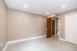 80 Mendenhall Dr, Glen Mills, PA 19342 - Photo 61