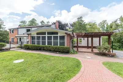 80 Mendenhall Dr, Glen Mills, PA 19342 - Photo 69