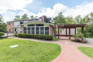 80 Mendenhall Dr, Glen Mills, PA 19342 - Photo 69