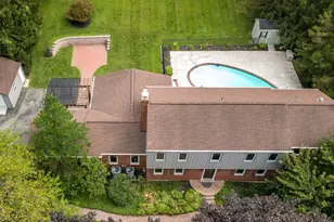 80 Mendenhall Dr, Glen Mills, PA 19342 - Photo 89