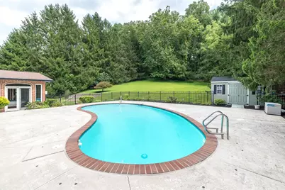 80 Mendenhall Dr, Glen Mills, PA 19342 - Photo 71