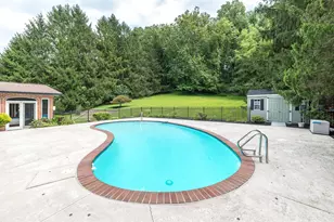 80 Mendenhall Dr, Glen Mills, PA 19342 - Photo 71