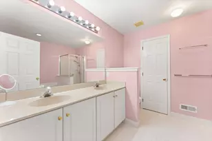 117 Lydia Ln, West Chester, PA 19382 - Photo 23