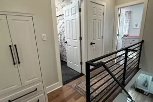 605 Dudley St, Philadelphia, PA 19148 - Photo 13