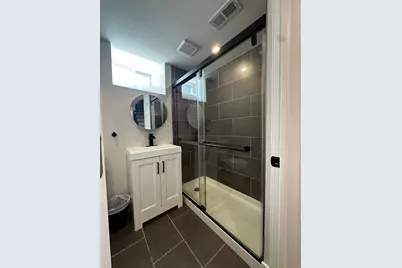 605 Dudley St, Philadelphia, PA 19148 - Photo 23