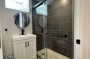 605 Dudley St, Philadelphia, PA 19148 - Photo 23