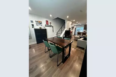 605 Dudley St, Philadelphia, PA 19148 - Photo 7