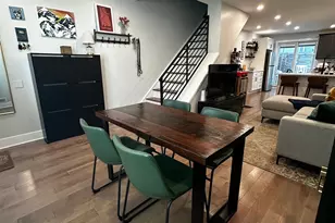 605 Dudley St, Philadelphia, PA 19148 - Photo 7