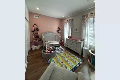605 Dudley St, Philadelphia, PA 19148 - Photo 17
