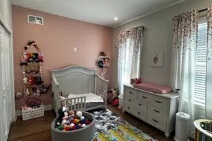 605 Dudley St, Philadelphia, PA 19148 - Photo 17