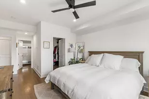 1413 S Darien St, Philadelphia, PA 19147 - Photo 21