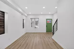 1610 N Dover St, Philadelphia, PA 19121 - Photo 5