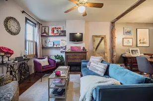 1609 S Rosewood St, Philadelphia, PA 19145 - Photo 17