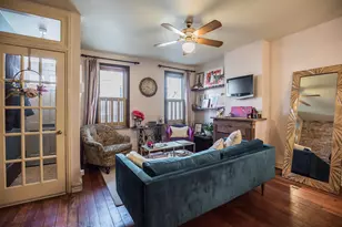 1609 S Rosewood St, Philadelphia, PA 19145 - Photo 19