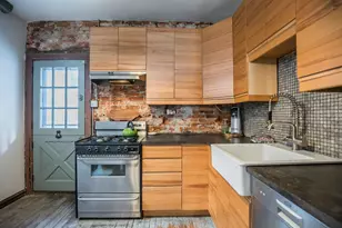 1609 S Rosewood St, Philadelphia, PA 19145 - Photo 5