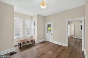 305-307 Leconey Ave, Palmyra, NJ 08065 - Photo 9