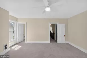 305-307 Leconey Ave, Palmyra, NJ 08065 - Photo 21