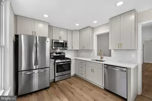 305-307 Leconey Ave, Palmyra, NJ 08065 - Photo 13