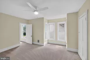 305-307 Leconey Ave, Palmyra, NJ 08065 - Photo 19