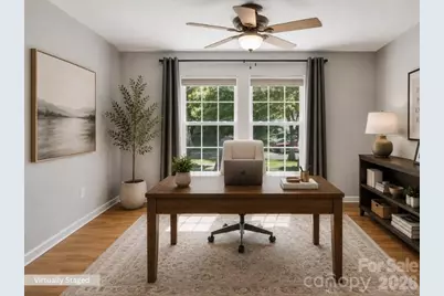 7220 Meyer Rd, Fort Mill, SC 29715 - Photo 27