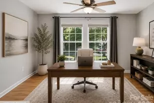 7220 Meyer Rd, Fort Mill, SC 29715 - Photo 27