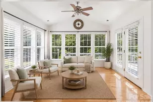 7220 Meyer Rd, Fort Mill, SC 29715 - Photo 7