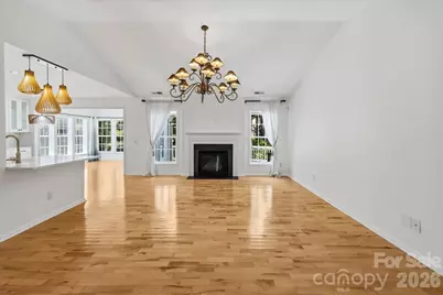 7220 Meyer Rd, Fort Mill, SC 29715 - Photo 3