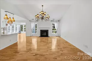 7220 Meyer Rd, Fort Mill, SC 29715 - Photo 3