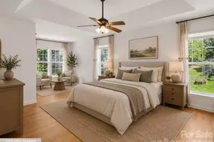 7220 Meyer Rd, Fort Mill, SC 29715 - Photo 17