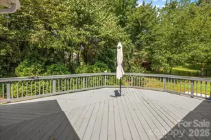 7220 Meyer Rd, Fort Mill, SC 29715 - Photo 31