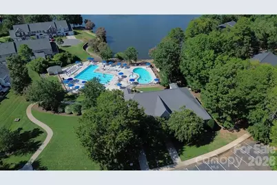 7220 Meyer Rd, Fort Mill, SC 29715 - Photo 37