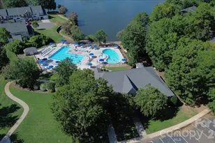 7220 Meyer Rd, Fort Mill, SC 29715 - Photo 37