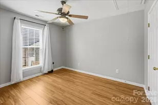 7220 Meyer Rd, Fort Mill, SC 29715 - Photo 23