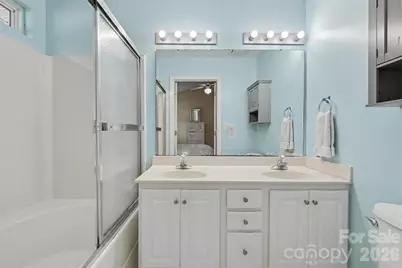 4437 Craven Hill Dr, Charlotte, NC 28216 - Photo 15