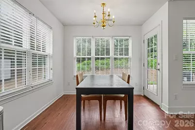 4437 Craven Hill Dr, Charlotte, NC 28216 - Photo 11