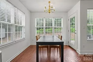 4437 Craven Hill Dr, Charlotte, NC 28216 - Photo 11