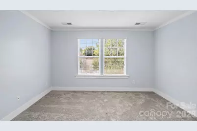 3134 Bending Birch Pl, Charlotte, NC 28206 - Photo 21