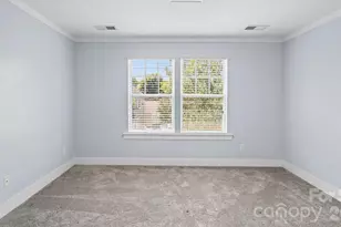 3134 Bending Birch Pl, Charlotte, NC 28206 - Photo 21