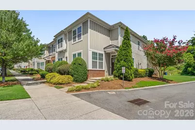 3134 Bending Birch Pl, Charlotte, NC 28206 - Photo 1
