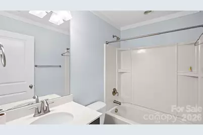 3134 Bending Birch Pl, Charlotte, NC 28206 - Photo 23
