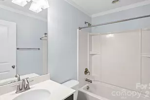 3134 Bending Birch Pl, Charlotte, NC 28206 - Photo 23