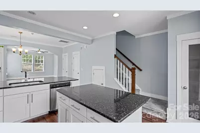 3134 Bending Birch Pl, Charlotte, NC 28206 - Photo 13