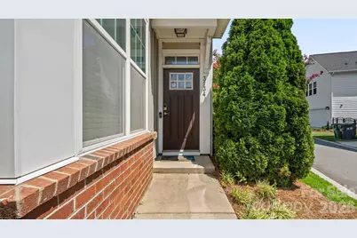 3134 Bending Birch Pl, Charlotte, NC 28206 - Photo 5